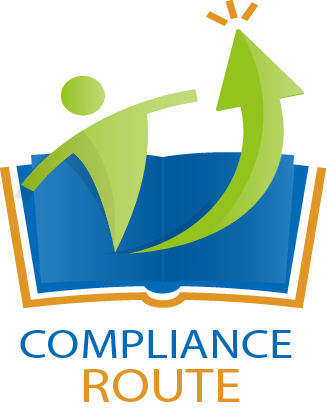 Compliance Route All Exam